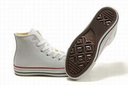 converse comme des garçons femme pas cher converse comme des garçons femme pas cher